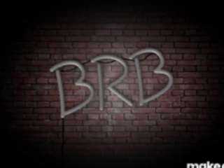 Drakebrown23