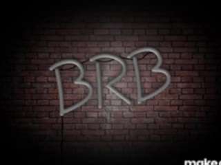 drakebrown23