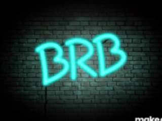 drakebrown23