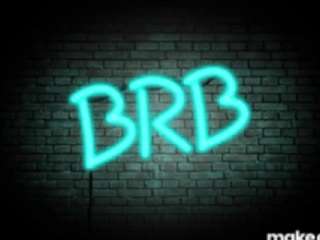 drakebrown23