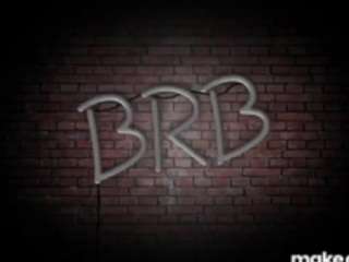drakebrown23