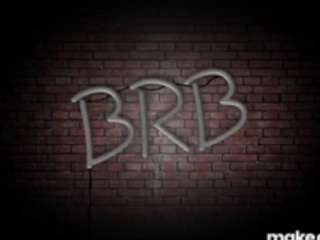 Drakebrown23