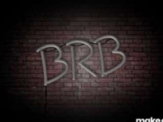drakebrown23