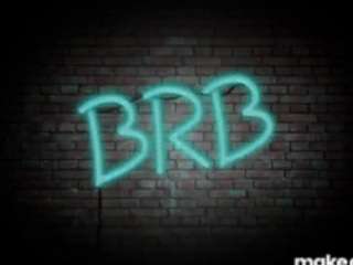 drakebrown23