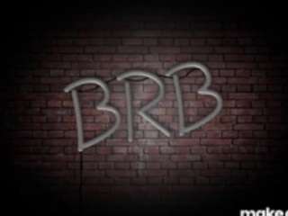 Drakebrown23