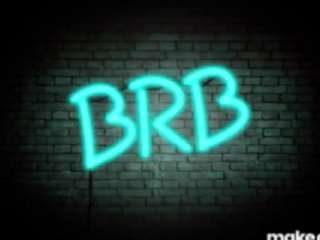 drakebrown23