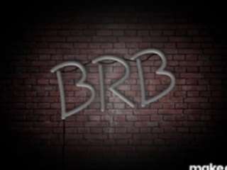 Drakebrown23