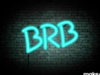 drakebrown23