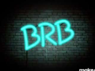 Drakebrown23