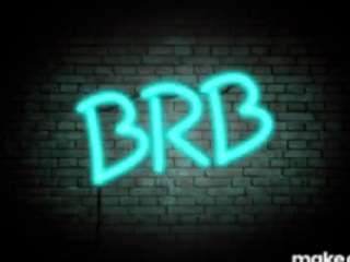 drakebrown23