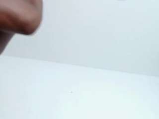 Drakebrown23