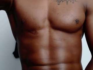 Drakebrown23