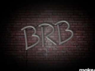 Drakebrown23