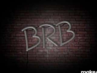Drakebrown23