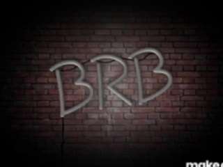 Drakebrown23