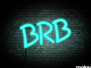 Drakebrown23