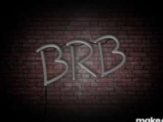 Drakebrown23
