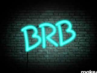 Drakebrown23