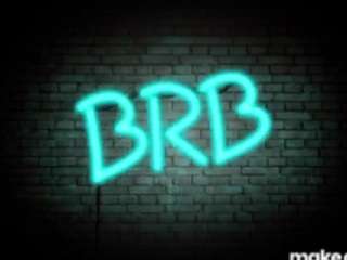 Drakebrown23