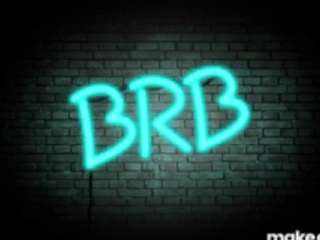 Drakebrown23
