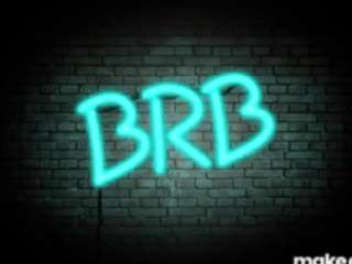 Drakebrown23