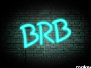 drakebrown23