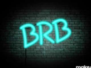 drakebrown23