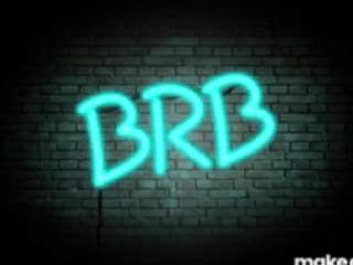 drakebrown23