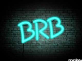 drakebrown23