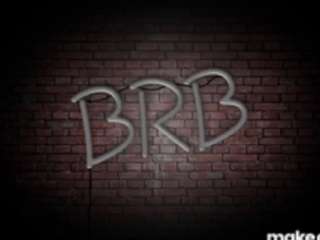 drakebrown23