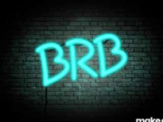 Drakebrown23