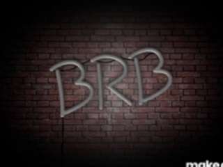 drakebrown23