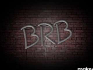 Drakebrown23
