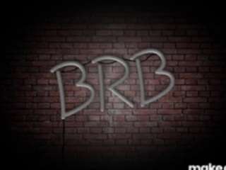 drakebrown23