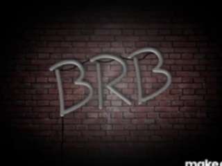 Drakebrown23