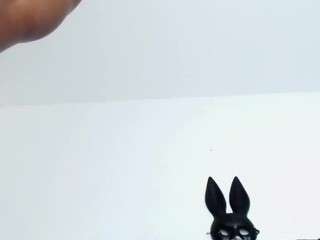 Drakebrown23