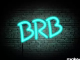 Drakebrown23