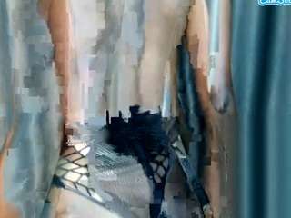 fantasy254