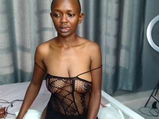 Fantasy254