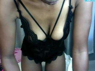 fantasy254