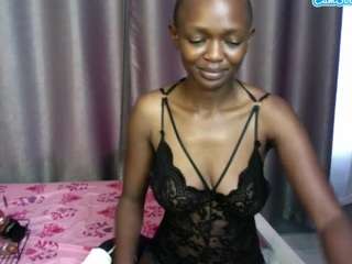 fantasy254