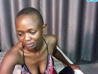 Fantasy254