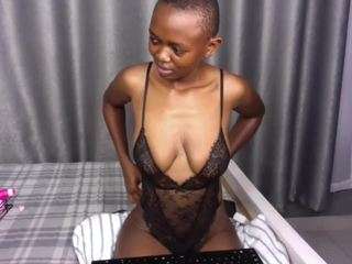 fantasy254
