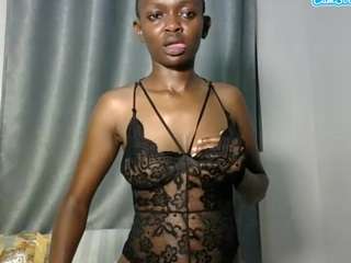 Fantasy254