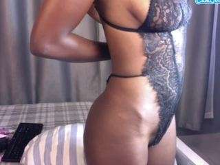 fantasy254