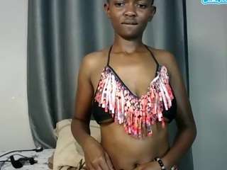 webcam modeli fantasy254