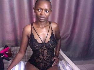 Fantasy254