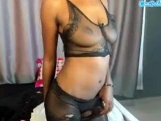 fantasy254