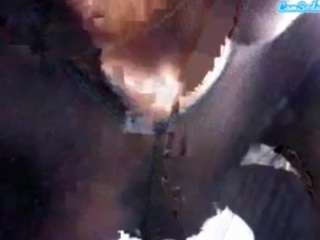 Fantasy254 live cam preview