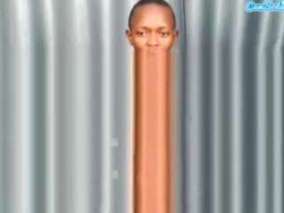 Fantasy254 live cam preview